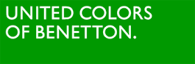benneton-logo-ct