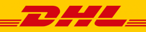 dhl-logo-ct