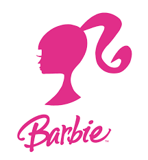 logo-barbie-ct