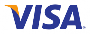 logo visa-ct
